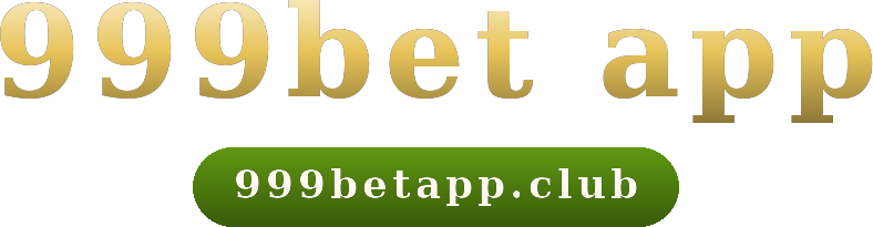 999bet app logo