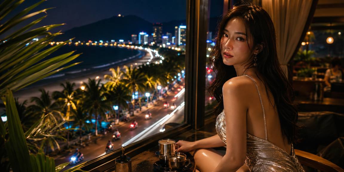 999bet app Dữ liệu của bạn được bảo vệ như thế nào