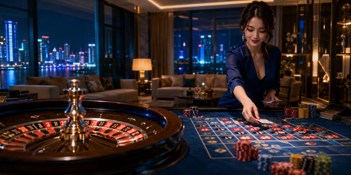 999bet app lobby reference