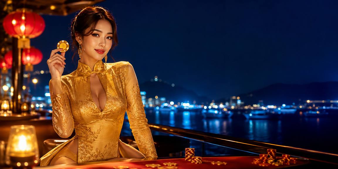 999bet app Thông Tin Đội Bóng