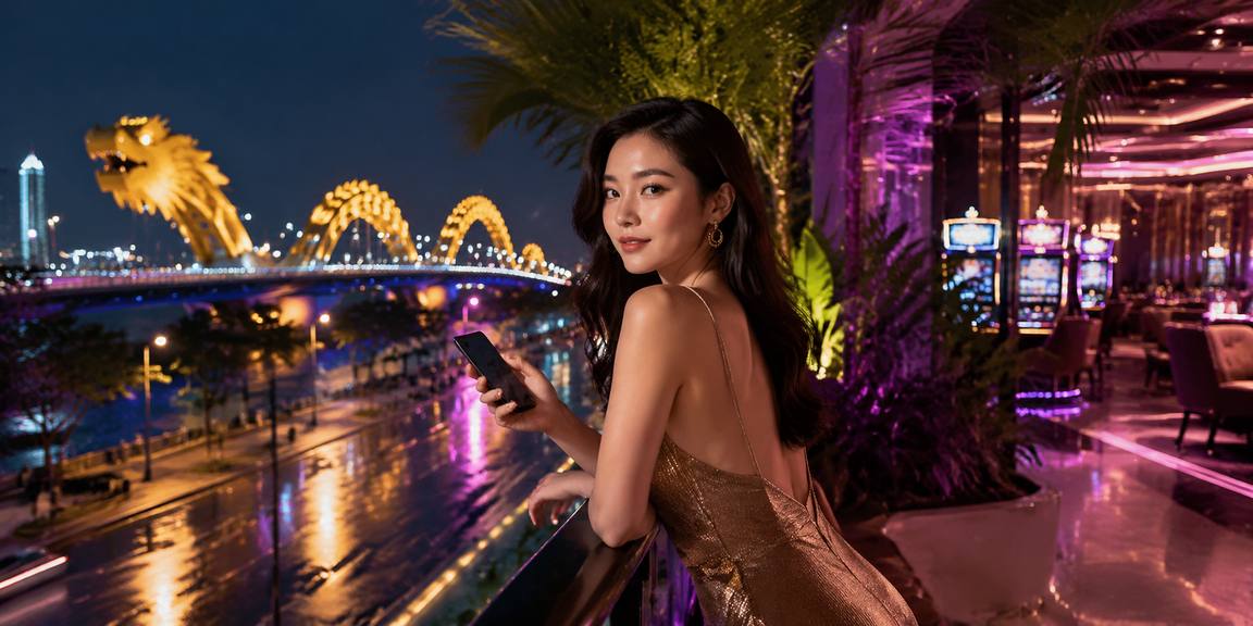 999bet app Dragon Tiger Trực Tiếp VIP