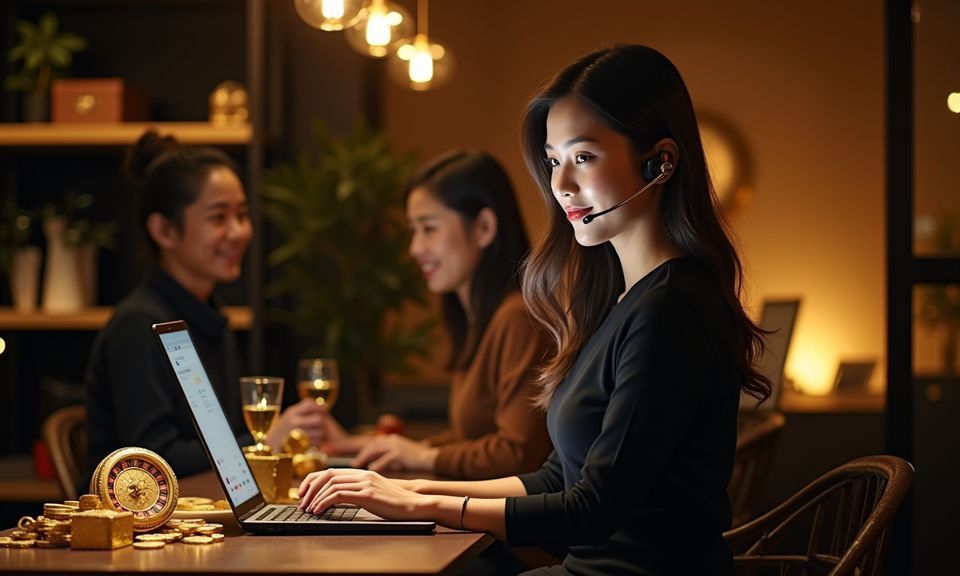 999bet app Tải ứng dụng 999bet app cho Android và iOS
