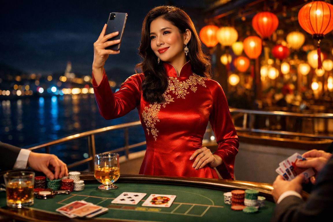 999bet app Cài ứng dụng chỉ ba bước đơn giản